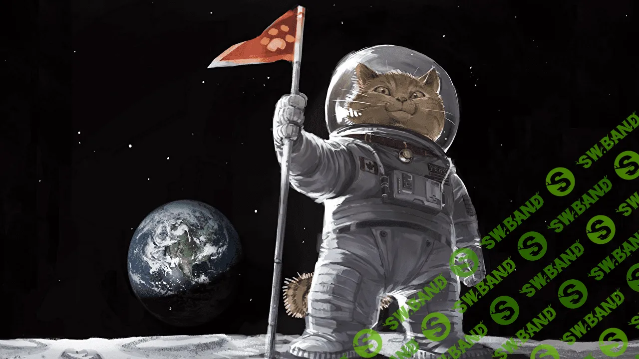 Как научиться конкурировать с удовольствием - Евгений Жидков