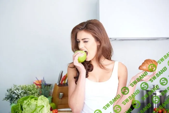 Как нужно питаться, чтобы похудеть? 5 советов психолога