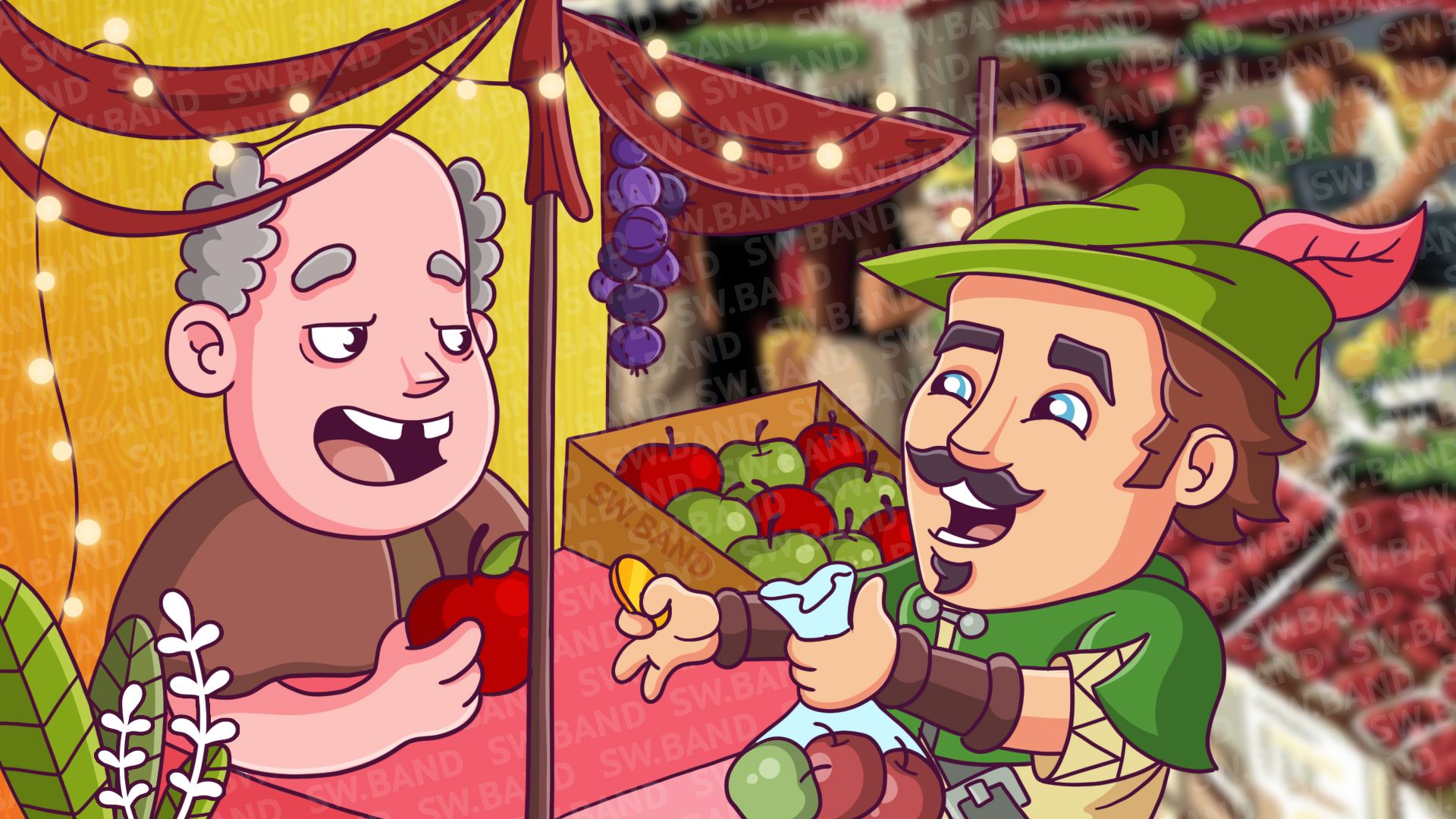 Как оплатить премиум в Украине и Казахстане