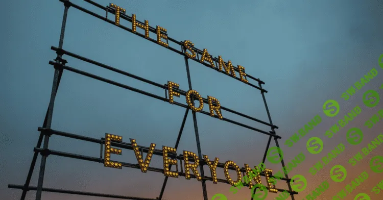 Как определить качество Giveaway для продвижения Instagram аккаунта