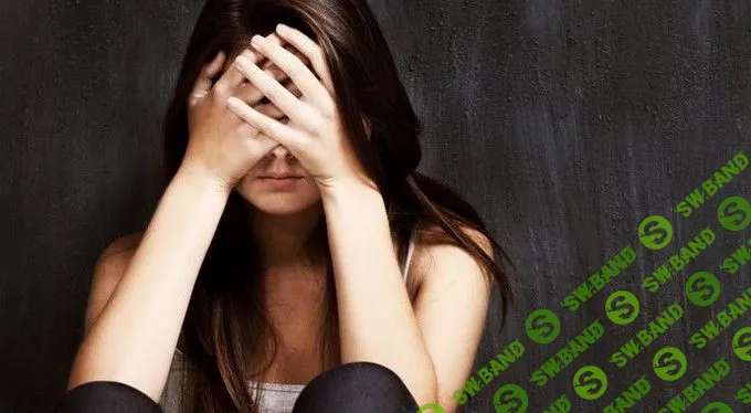 Как ошибки помогают найти себя