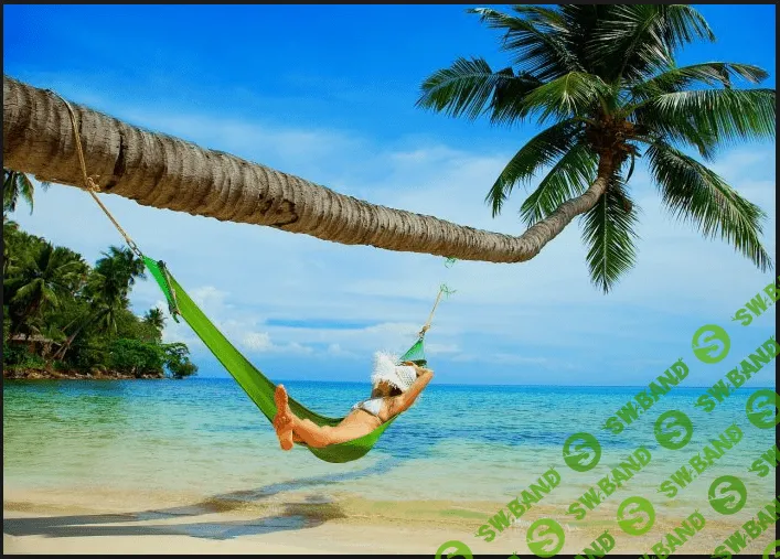 Как переехать и обустроиться в Таиланде 2.0