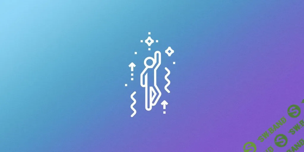 Как перестать угождать окружающим: 5 шагов к независимости