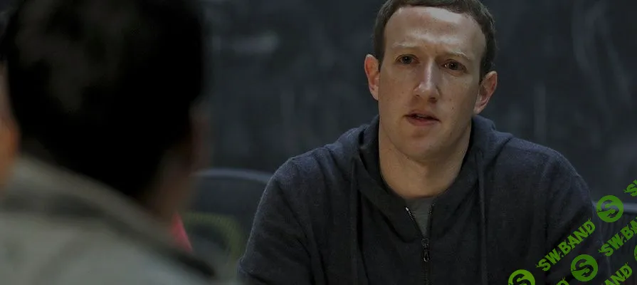 Как побороть страх провала в бизнесе