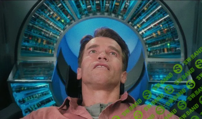 Как побороть страх провала в бизнесе