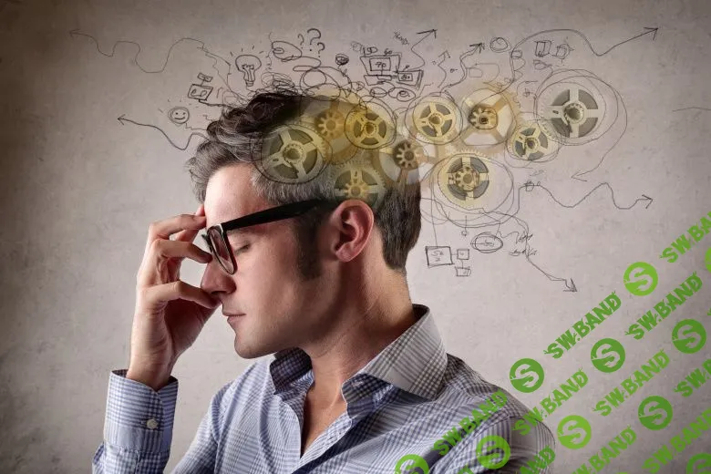 Как поддерживать сосредоточенность всегда и везде?