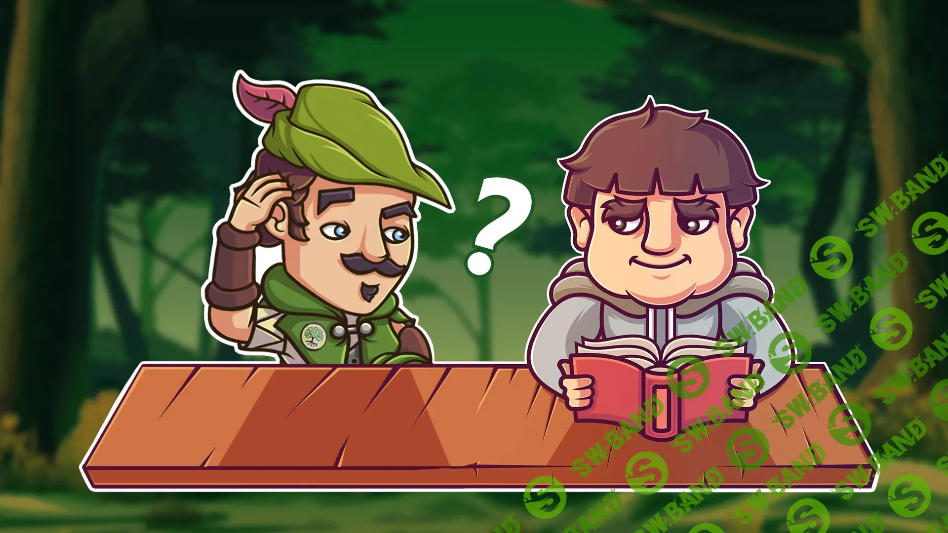 Как подготовиться к путешествию в другую страну