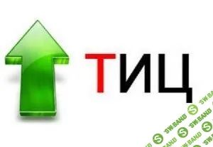 Как поднять ТИЦ у сайта за месяц до 80 | Василий Загуменников