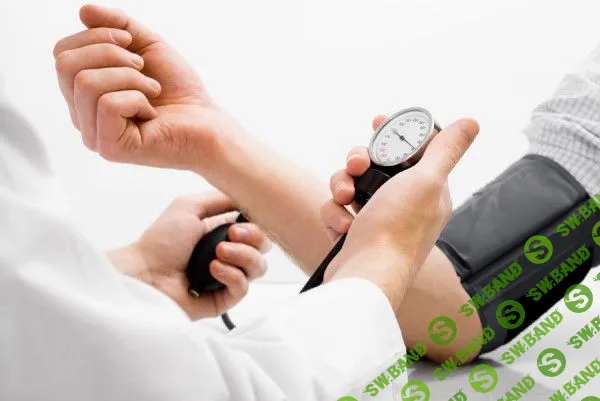 Как понизить давление: 6 быстрых способов, которые наверняка сработают