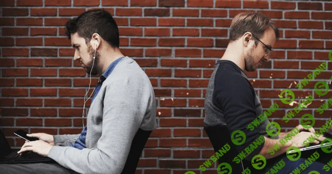 Как построить команду под ИТ-проект, которая даст результат