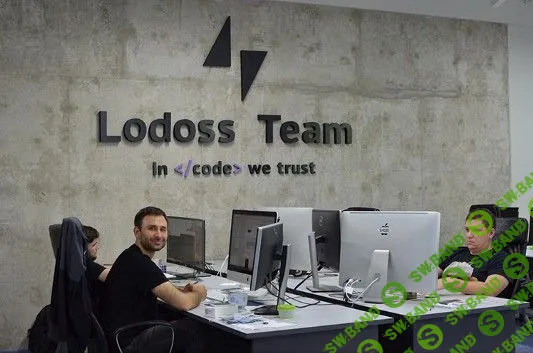 Как построить команду под ИТ-проект, которая даст результат