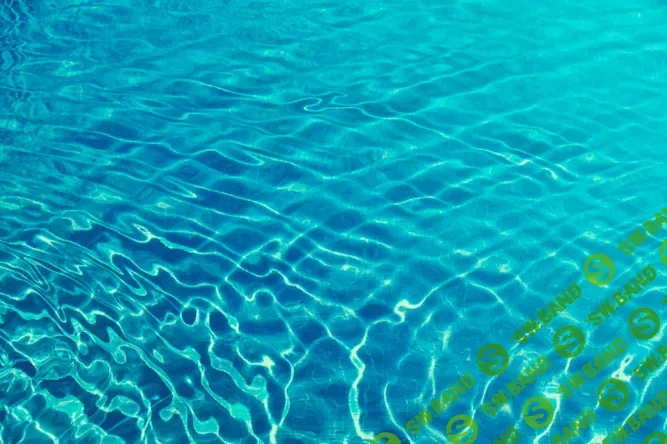 Как повысить компетентность в переходе к новым ситуациям