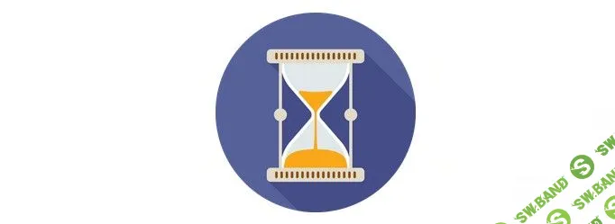 Как правильно планировать, ставить цели и достигать их?