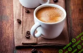 Как правильные 45 утренних минут могут сделать ваш день успешным