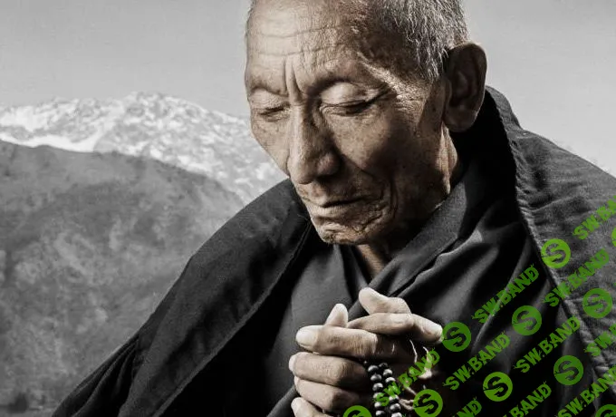 Как преодолеть апатию и обрести энергию для жизни