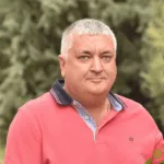 Как придумать, создать и круто продать мастеркласс (2018)