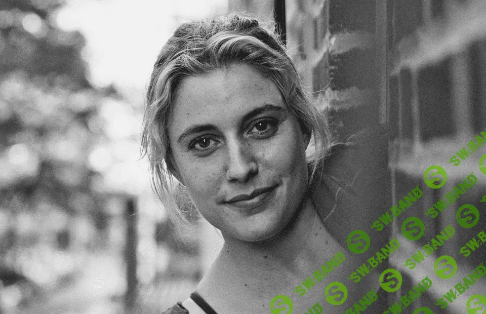 Как принять себя: 7 шагов, с которых нужно начать