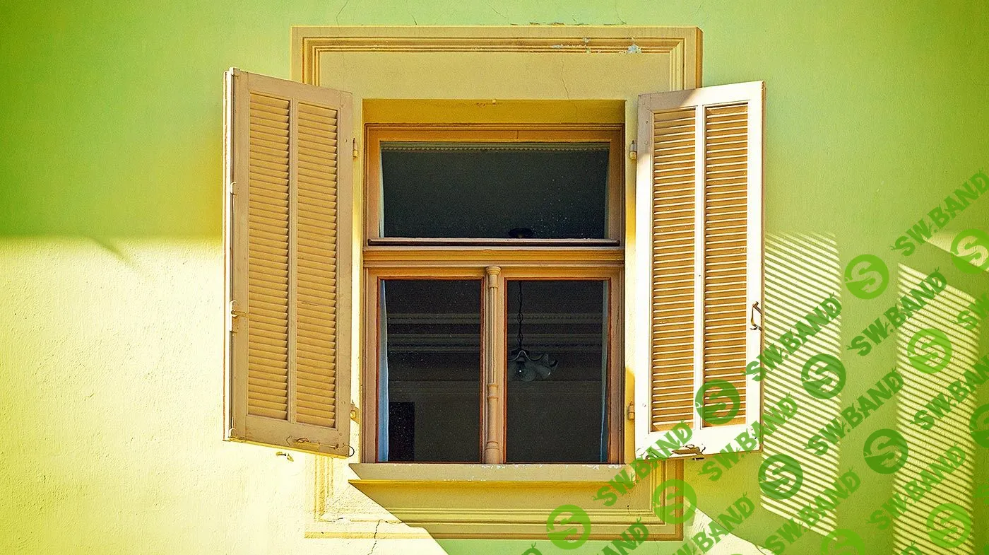 Как приобрести навык: четыре практических правила