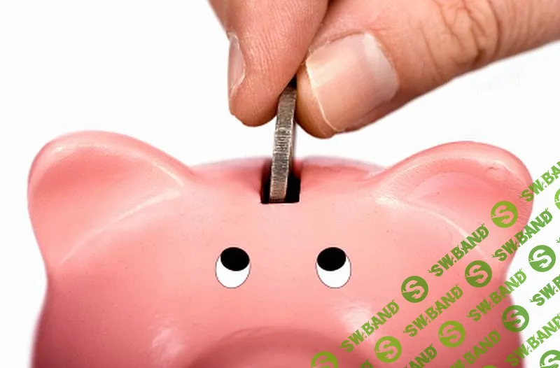 Как приумножить накопления: 10 стратегий с разным уровнем риска