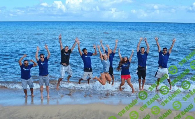 Как привлечь инвестиции с помощью писем?