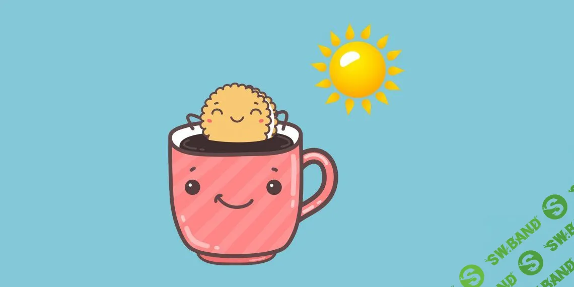 Как просыпаться в хорошем настроении и сохранять его на весь день