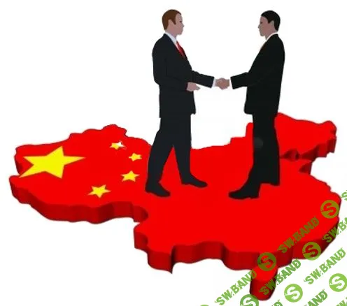 Как проверить китайского поставщика в Интернете