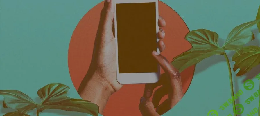 Как проверять рабочую почту в отпуске и не портить себе отдых