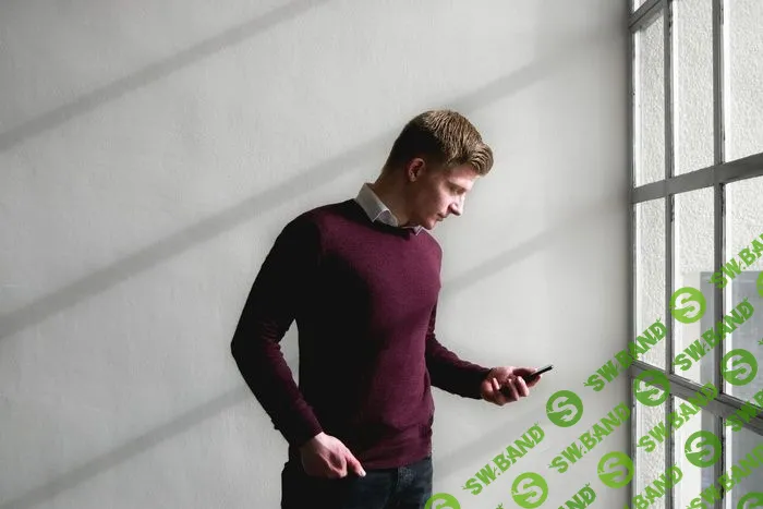 Как проверять рабочую почту в отпуске и не портить себе отдых