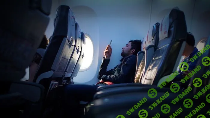 Как проверять рабочую почту в отпуске и не портить себе отдых