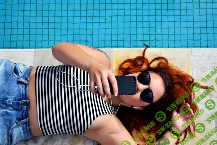 Как проверять рабочую почту в отпуске и не портить себе отдых