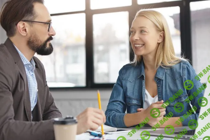 Как проводить юзабилити-тестирования