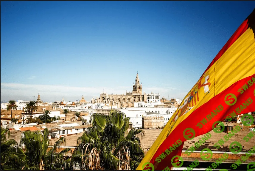 Как путешествовать по испании самостоятельно, интересно и бюджетно