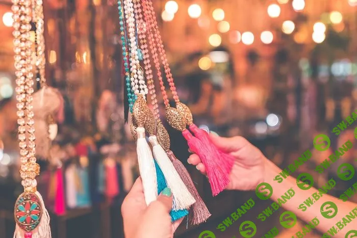 Как работает психология продаж