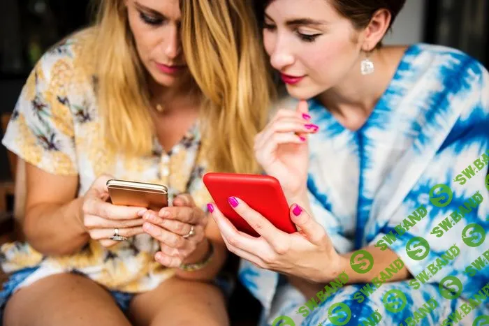 Как работает психология продаж