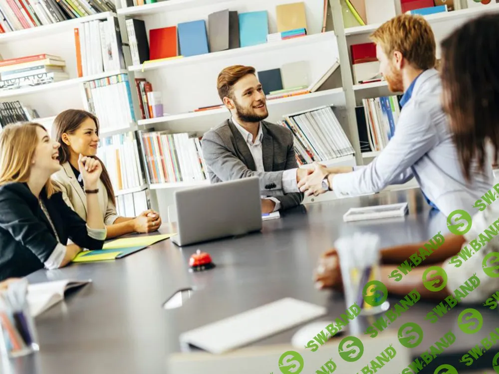 Как работать эффективно?