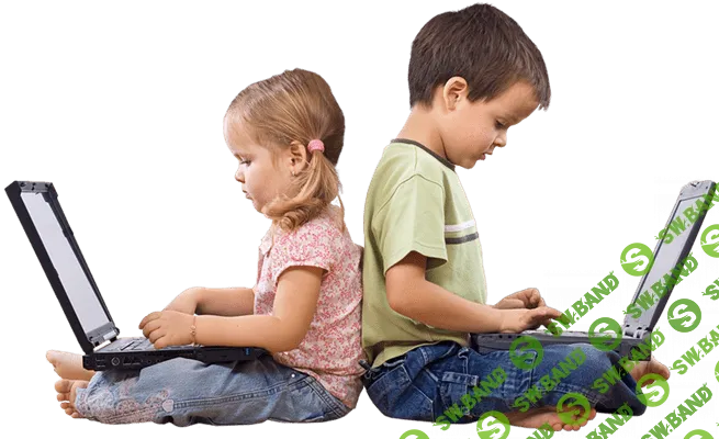 Как работать с 20-летними?