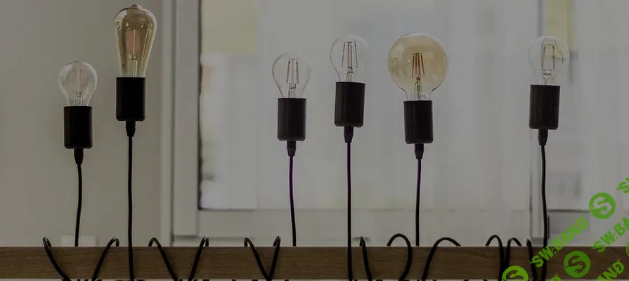 Как работать с минимальным бюджетом и не навредить себе и проекту