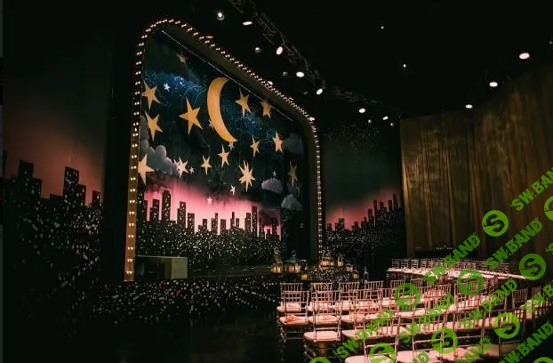 Как работать с минимальным бюджетом и не навредить себе и проекту