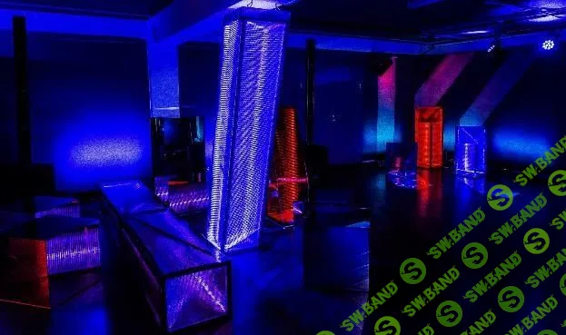 Как работать с минимальным бюджетом и не навредить себе и проекту