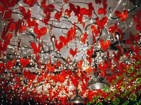 Как работать с минимальным бюджетом и не навредить себе и проекту