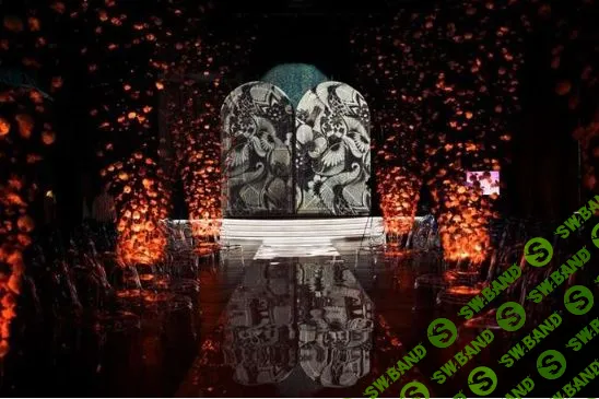 Как работать с минимальным бюджетом и не навредить себе и проекту