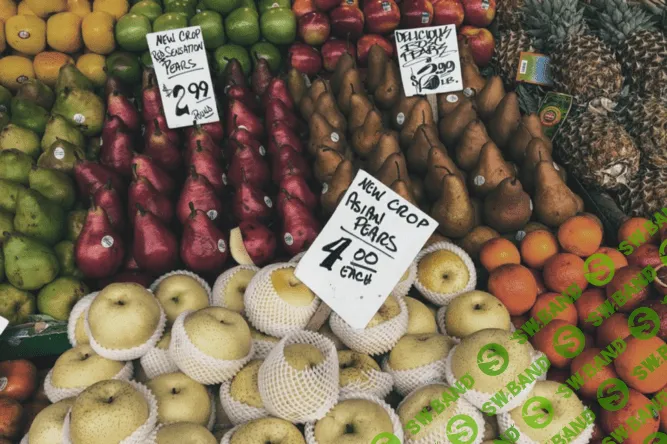 Как рассчитать стоимость вашего персонального проекта