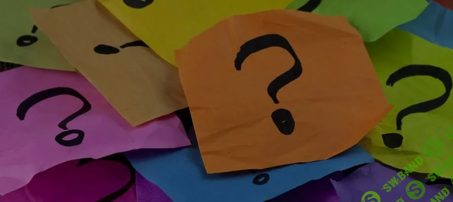 Как разговорить кого угодно: три проверенные техники