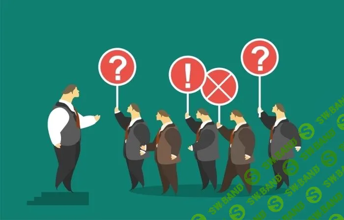 Как разговорить кого угодно: три проверенные техники