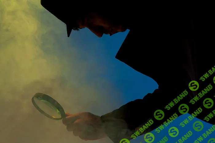 Как развить наблюдательность дедукцию и гибкость мышления