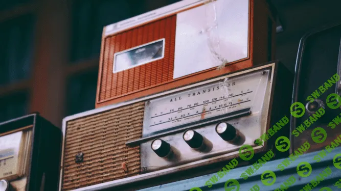 Как самостоятельно выбрать радиостанцию для рекламной кампании