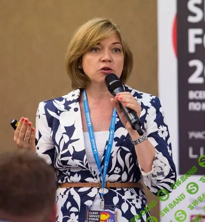 Как сделать счастливыми ваших клиентов? Обзор инструментов управления клиентским опытом