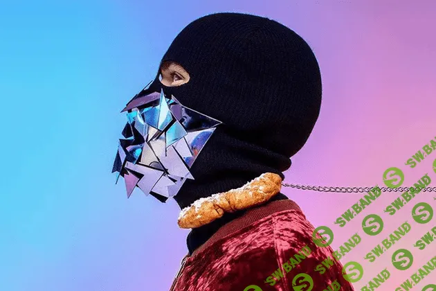 Как сделать узнаваемый и эффективный аккаунт бренда в Instagram