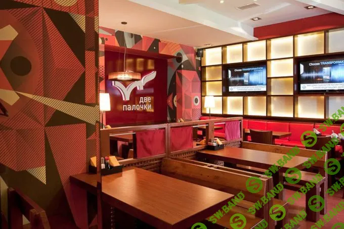 Как системы мониторинга помогают оптимизировать бизнес-процессы: реальные кейсы