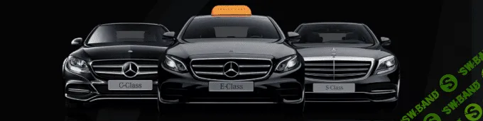 Как системы мониторинга помогают оптимизировать бизнес-процессы: реальные кейсы